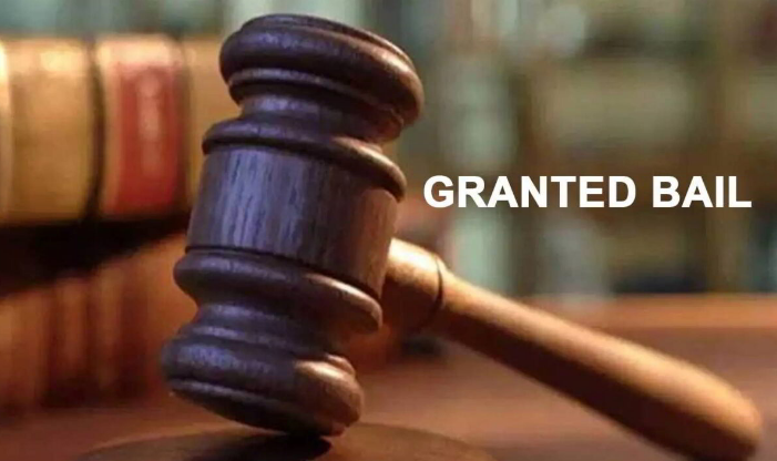 Court Grants Bail to Relative in Vandiperiyar Rape-Murder Case, Linked to Acquitted Accused's Counter Case: kerala High Court