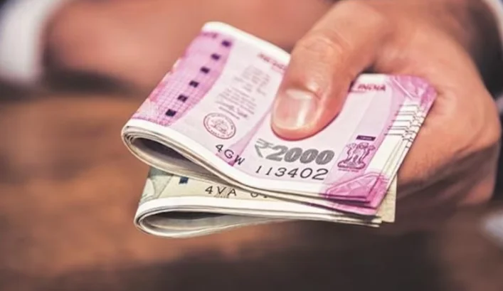 Court Upholds Income Tax Addition On Failure To Prove Genuineness Of Creditors Who Gave Cash Loan: Jharkhand High Court