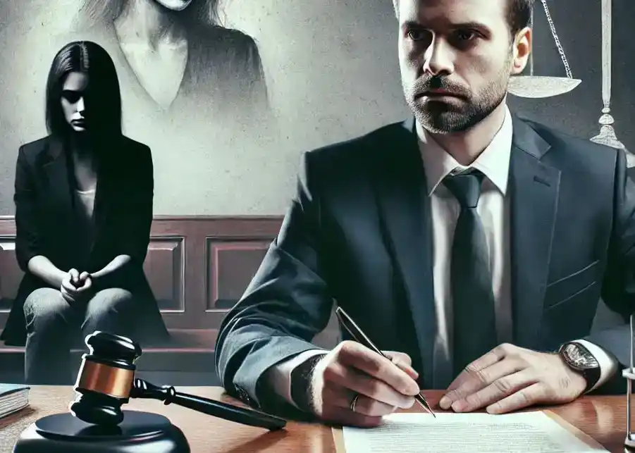 Husband's Imprisonment Cannot Exceed One Month Per Application For Maintenance Arrears: Karnataka High Court