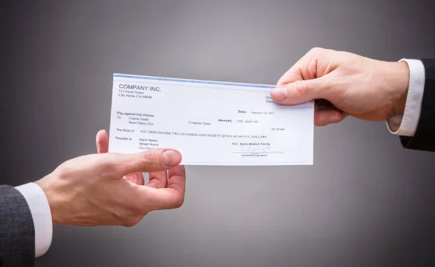 Court Upholds Single Complaint for Dishonour of Multiple Cheques Under Section 138 of NI Act: Karnataka High Court