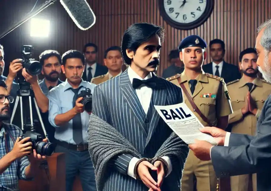 Relief For Karan Johar As court Refuses To Permit Release Of 'Shaadi Ke Director Karan Aur Johar' Film: Bombay High Court