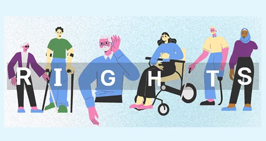 Kerala High Court Clarifies Reservation Practices: Inter Se Exchange and Carry Forward Explained for Persons with Disabilities