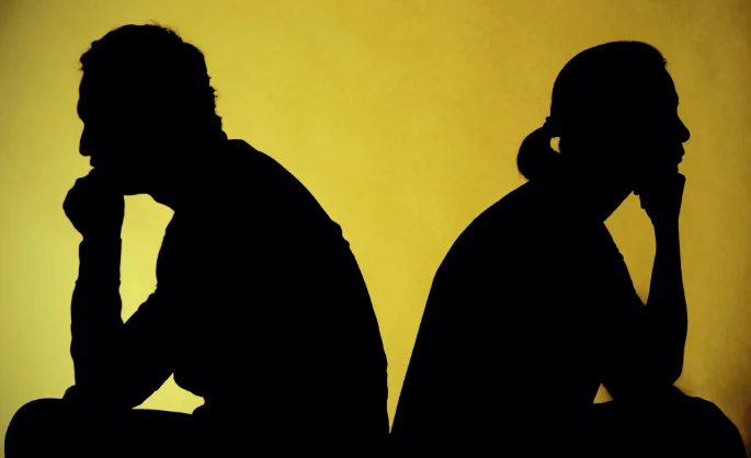 No Wife Expected To Sacrifice Her Physical, Mental Health For Sadistic Pleasure: Kerala High Court Declines Husband's Divorce Plea