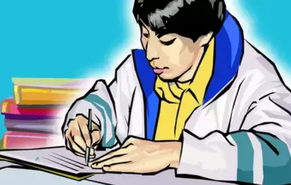 Bombay High Court Grants Anticipatory Bail to 17-Year-Old Accused in Rape Case, Citing Board Exams and 