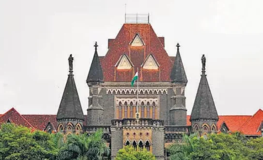 S.202 CrPC, Magistrate Must Conduct Enquiry Before Summoning Accused Living Beyond Jurisdiction: Bombay High Court