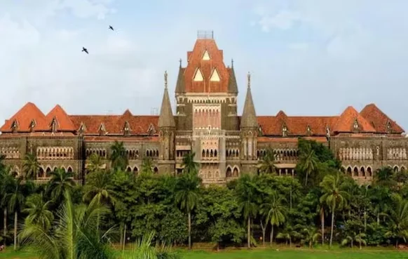 Foreign Allowance Reduction Declared Illegal in Landmark Judgment under the Ministry of External Affairs Act: Bombay High Court