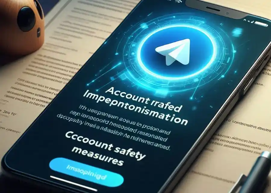 Court Grants Relief to India Today Group Against Dissemination of Its E-Magazines by Illegal Telegram Channels: Delhi High Court