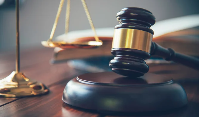 U/s 34(3) Limitation Period Absolute; Condonation Requires Diligence and Bona Fide Reasons: Delhi High Court