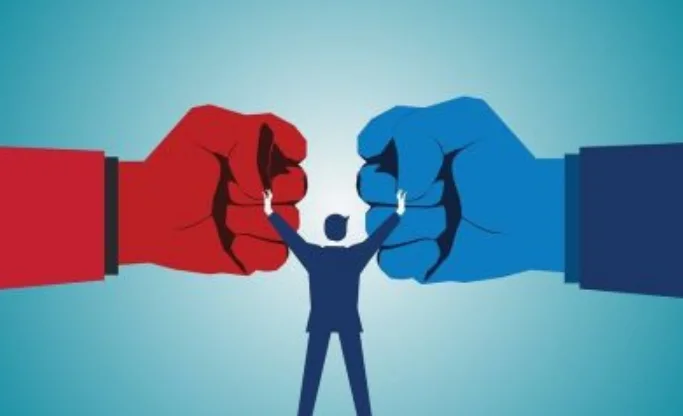 Arbitrators Can't Unilaterally Modify Fees, Emphasizes Need for Parties' Consent: Bombay High Court