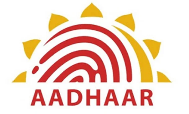 Aadhar Act Amendment: Accused in POCSO Case Gets Nod to Call UIDAI Official for Crucial Evidence