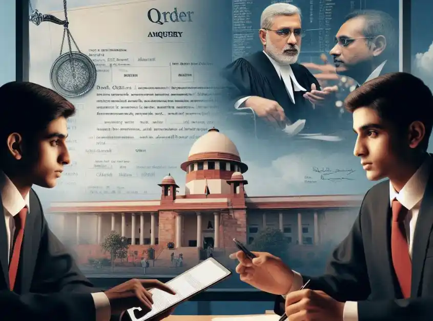 Sanction Order Copied From Draft Provided By Vigilance Bureau, Conviction In Corruption Case Set Aside: Punjab & Haryana High Court