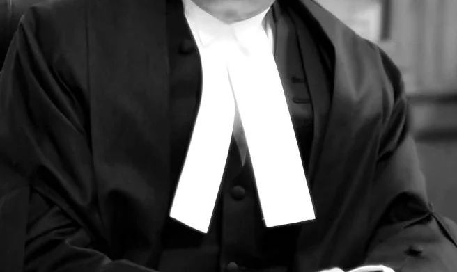 Public Interest Litigation Challenges Amendment to Rule for Direct Recruitment of Advocates in UP Higher Judicial Services
