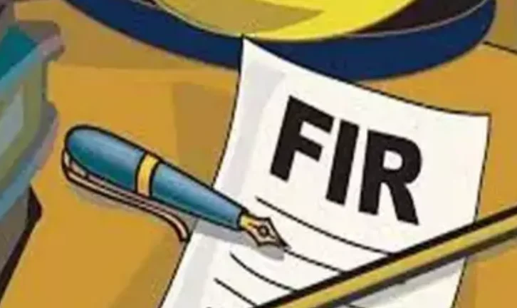 Quashes Cruelty FIR Against Husband and Relatives, Says It Is A Counterblast To Matrimonial Dispute: Bombay High Court