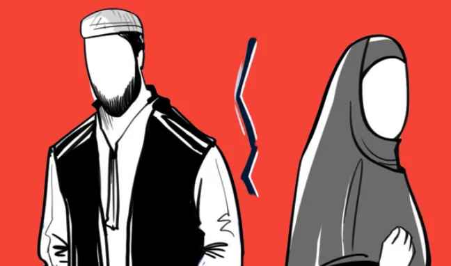 Supreme court to examine maintenance rights of divorced muslim women under section 125 crpc