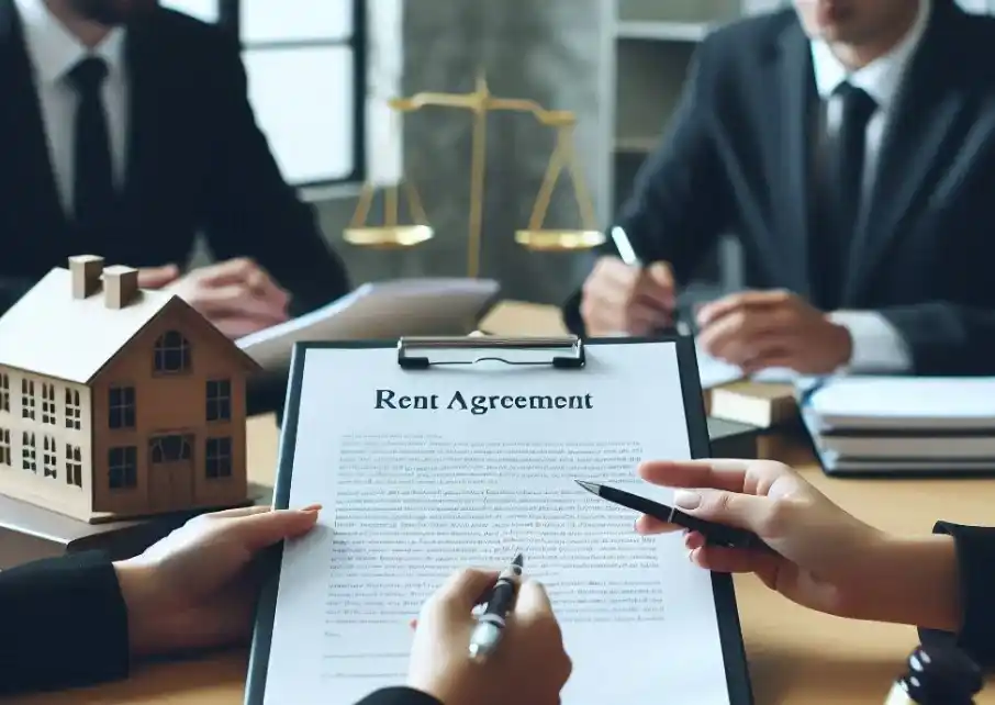 Landlord Has Exclusive Right To Choose Property For Bona Fide Requirement, Tenant Can't Dictate Alternative Arrangements: Jharkhand High Court