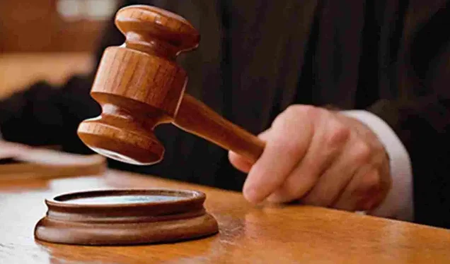 Custody Battle In Canadian Court | Husband's Father, Lawyer Serving Contempt Notice At Wife's House Not Criminal Trespass: Madhya Pradesh High Court