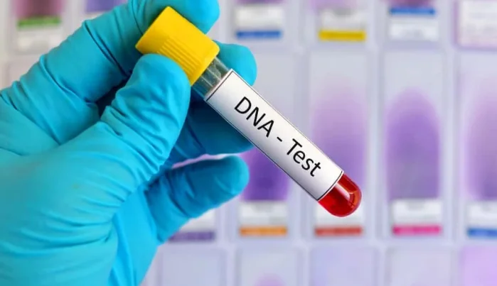 S.21 Registration Of Births & Deaths Act Doesn't Authorise Registrar To Compel DNA Test on Parents and Child: Kerala High Court
