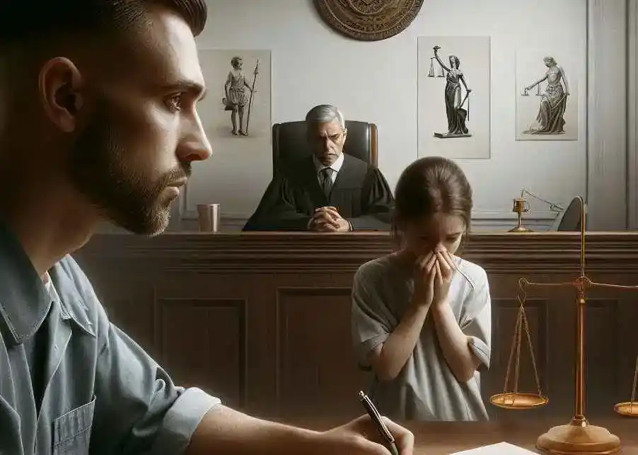 Justice Served: Court Doubles Compensation for Rape Survivor, Boosting Hope for Minor Victims Under POCSO Act: Gujarat High Court