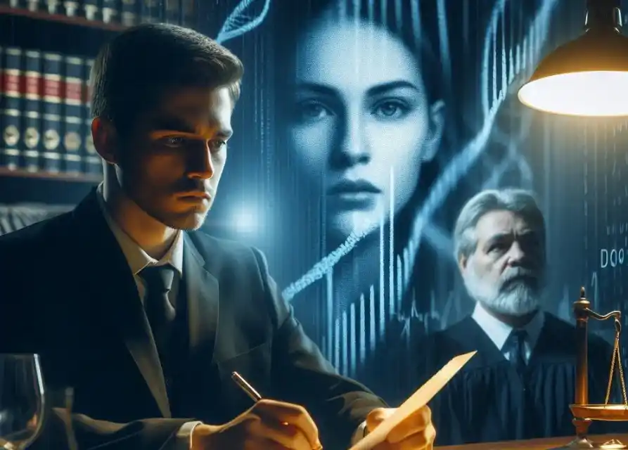 Would Send Wrong Signals To Society: Court Denies Anticipatory Bail To Film Director Accused Of Rape, Clicking Obscene Pics: Delhi High Court