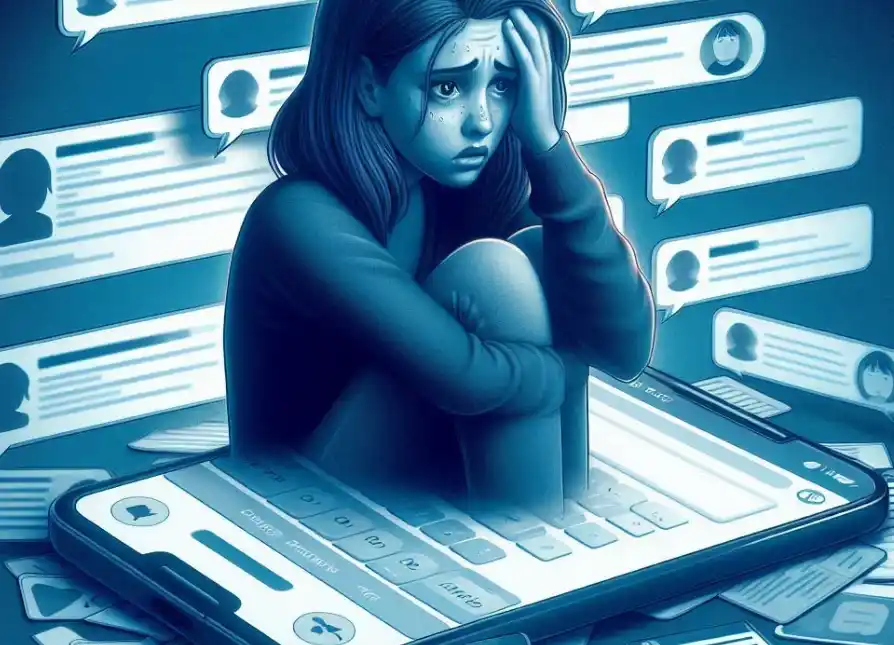 Cyber Crime Involving Impersonation Of Law Enforcement Officials Threatens Public Confidence,Court Rejects Pre-Arrest Bail: Punjab & Haryana High Court