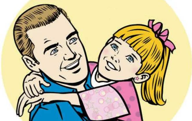 No Restriction on Compassionate Employment for Daughter if Son is Already in Government Service: Allahabad High Court