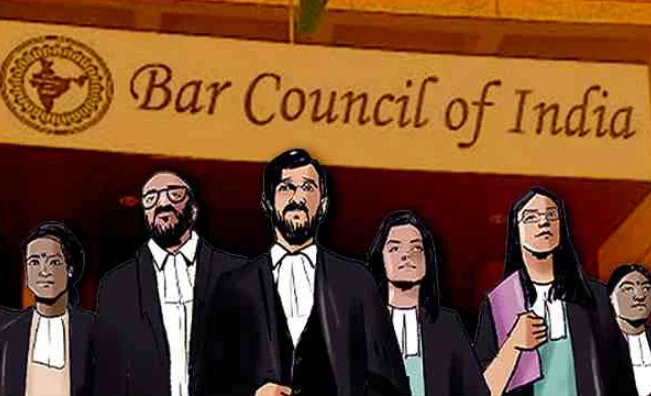 High Court Quashes Bar Council's Decision, Directs Reconsideration of Enrollment