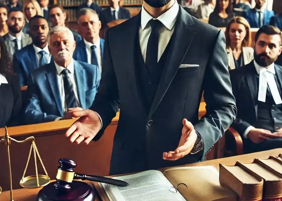 Advocate Cannot Be Summoned as Witness or Compelled to Disclose Confidential Information Against Client: Kerala High Court