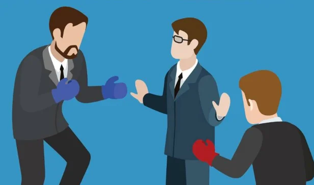 Court Urges State Bar Council Intervention to Mediate Lawyers' Factions Dispute in Kittur Taluk: Karnataka High Court