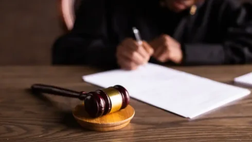 PMLA and NDPS Acts in Focus: Landmark Bail Order Reveals Legal Nuances, 50K Advantage in Land Allotment; No Money Laundering Allegations Found