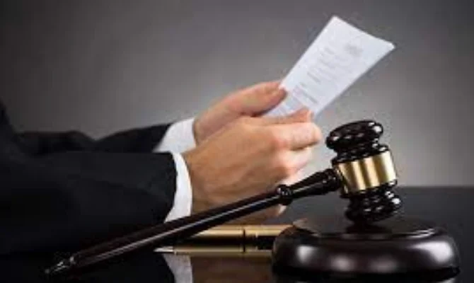 Judicial Precedent: Appellate Courts' Guidelines in Appeals from Acquittal Clarified by Supreme Court