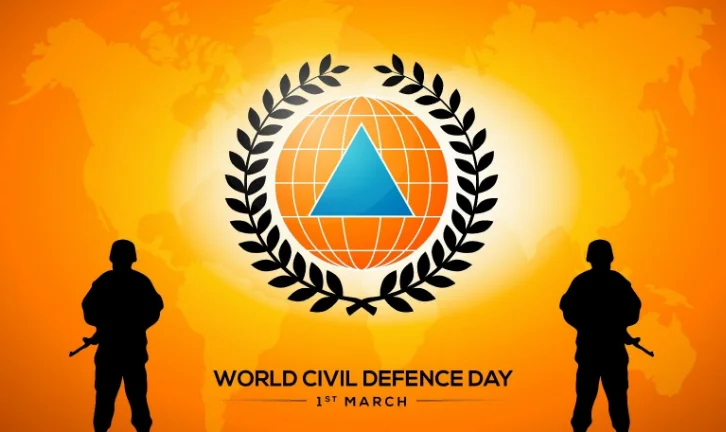 Court Halts Termination of Divisional Warden Over Unauthorized Use of 'Civil Defense Service' Logo: Kerala High Court