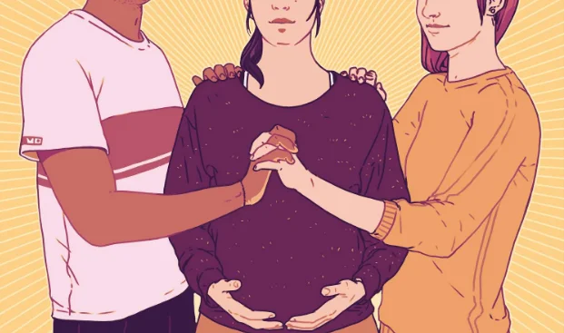 Surrogacy Act 2021: Court Allows Couples to Opt for Surrogacy Without Stringent Conditions: Bombay High Court