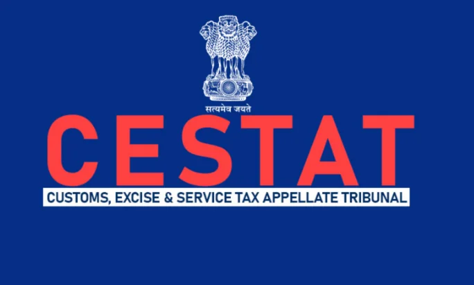 Customs Act, 1962, Appeal Disposal Time Excluded from Section 28(9) of Customs Act in Anand International Case: Delhi High Court