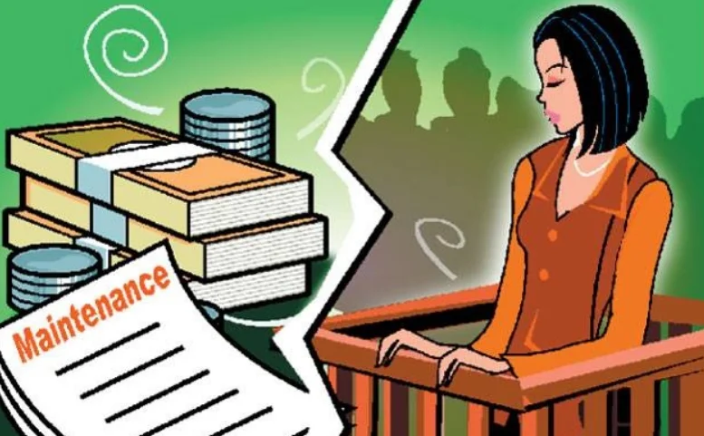Hindu Marriage Act, Income Cannot Be Disputed Post Maintenance Order Without Specific Denial During Suit: Andhra Pradesh High Court