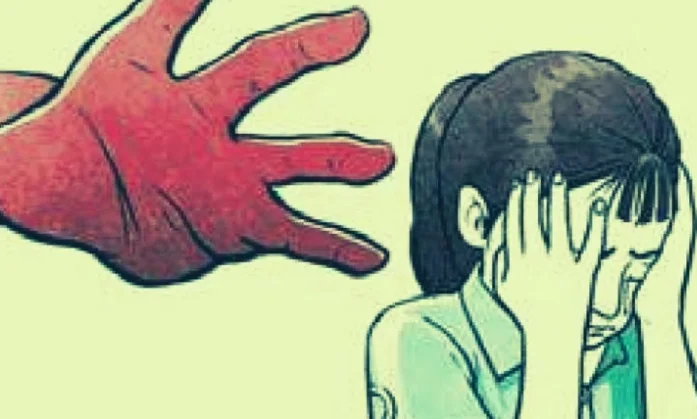 Section 354A IPC, POCSO Convict Not Entitled To Benefit Under Probation Of Offenders Act: Karnataka High Court