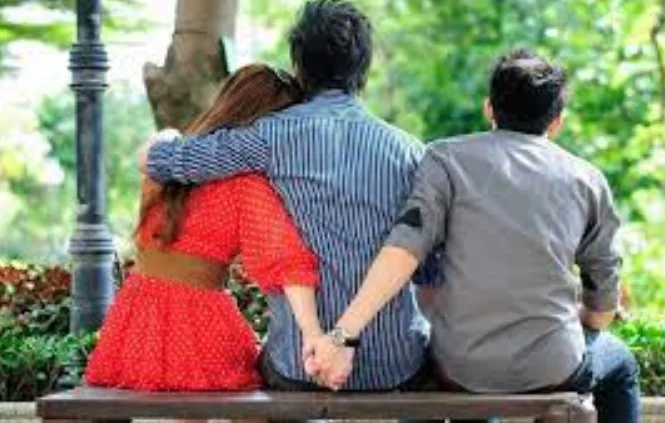 Woman Accused of Illicit Relationship Cannot be Charged with Cruelty under S.498A IPC; Adultery Decriminalized: Karnataka High Court