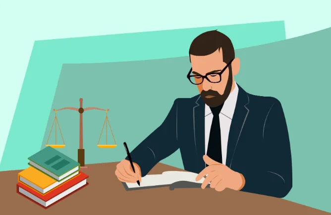Supreme Court Takes Cognizance of Threats to Witnesses and Lawyers, Issues Notice to West Bengal on Plea for Case Transfer