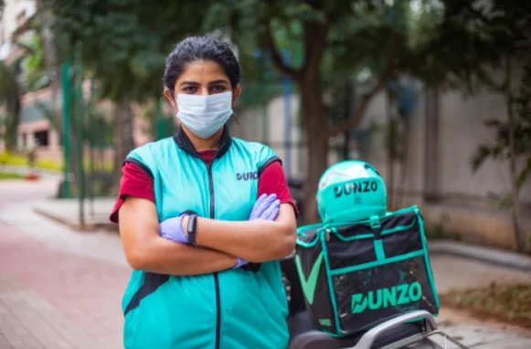 Insolvency & Bankruptcy Code: Betterplace Safety Solutions moves NCLT Bengaluru against Dunzo over unpaid dues