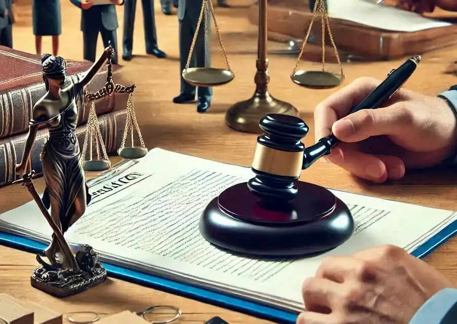 Government Allottee Becomes Deemed Tenant Under Maharashtra Rent Control Act Only Upon Legal Possession of Requisitioned Premises: Bombay High Court