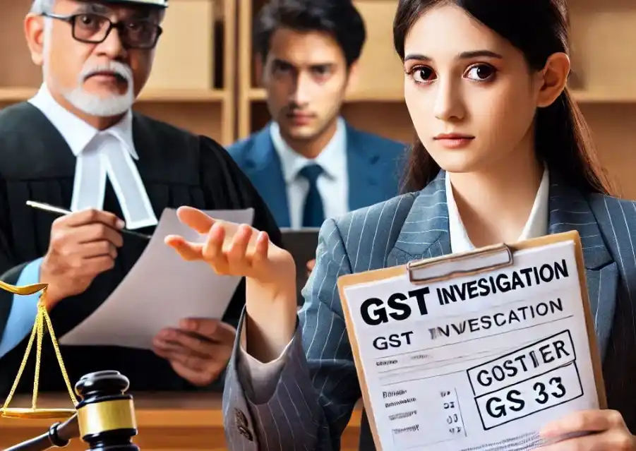 Applicability of 18% or 28% GST on Roof-Mounted Air Conditioners for Trains to Be Decided: Delhi High Court