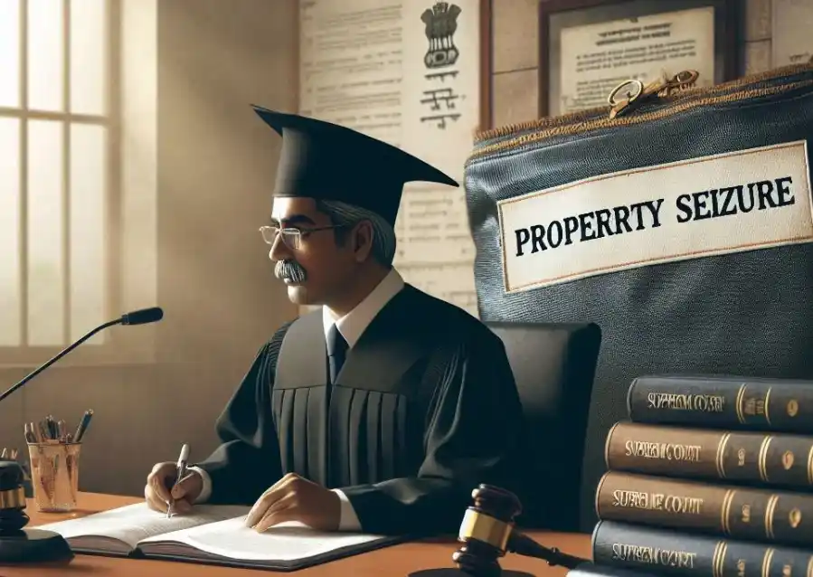 Land Allotted Through Lucky Draw Can't Be Denied Due To Loss Of Records, ₹2 Lakh Compensation Granted: Punjab & Haryana High Court