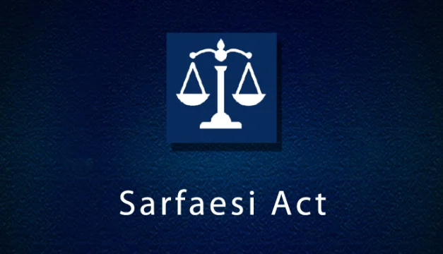 SARFAESI Act Bars Civil Court Jurisdiction in Recent Himachal Pradesh High Court Judgment