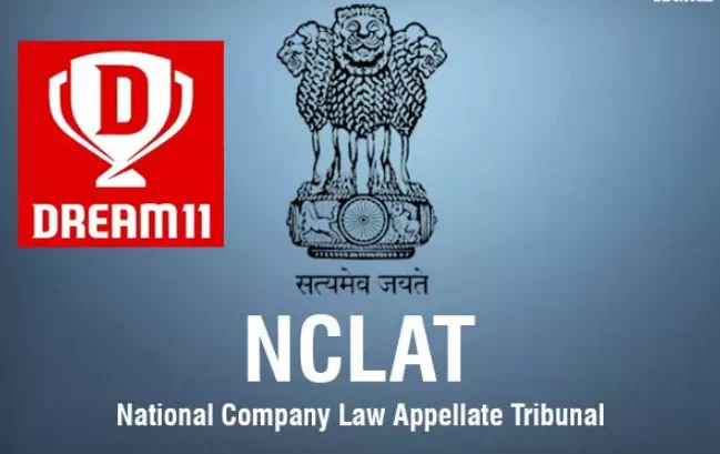 Insolvency Petition Under Section 9 Filed Against Sporta Technologies Private Limited