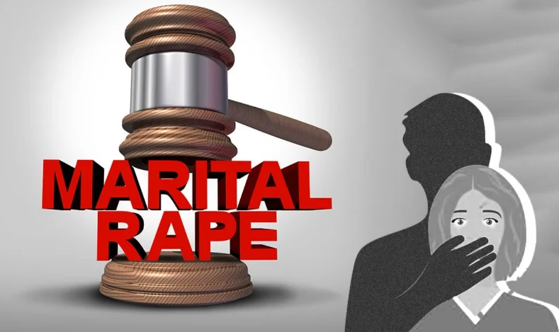 Supreme Court Agrees to Expedite Marital Rape Petitions, Addresses Urgency in Intimate Violence Cases