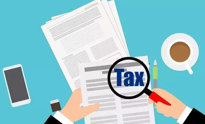 Court Sets Three-Year Limitation for Tax Reassessment on Concealed Income Below Rs50 Lakh: Jharkhand High Court