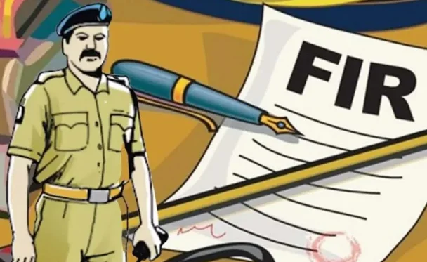 Police Cannot Register FIR, Prosecution Under Water and Air Acts Requires Complaint Case: Punjab & Haryana High Court