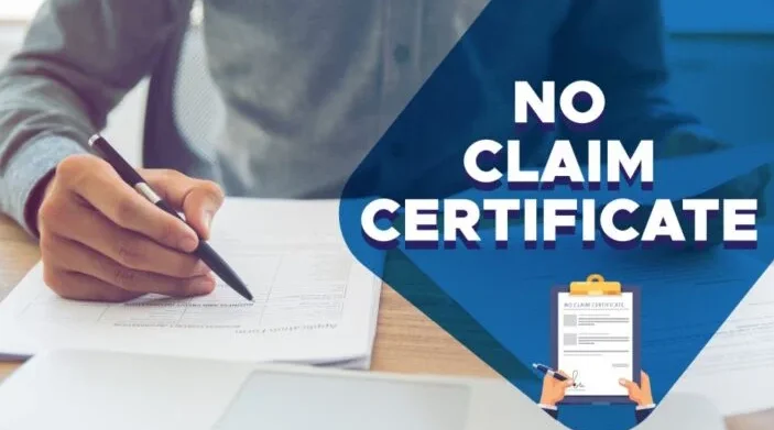 'No Claim Certificate' Not a Bar to Arbitration, S. 11 Application Granted: Gujarat High Court