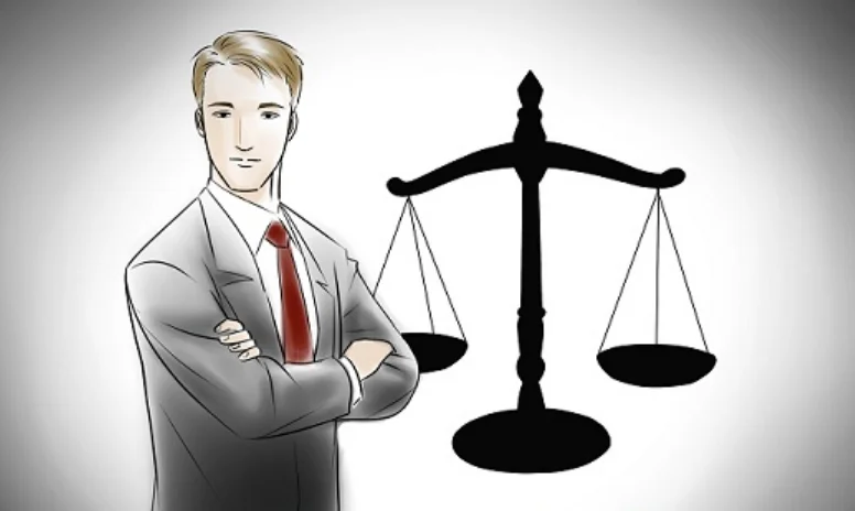 Advocate's Caution List Removal Petition Granted Under Article 226: Bombay High Court