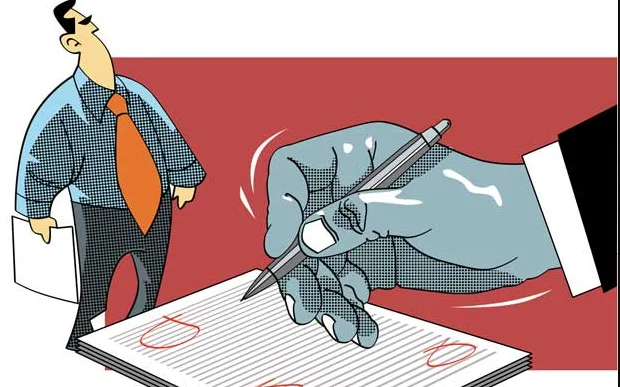 Great Sanctity for Finality of Judgment: Madhya Pradesh High Court Rejects Second Review Petition Arising from Writ Proceedings