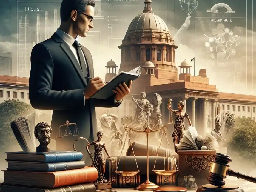 No Coercive Action to Be Taken Against Bengaluru Hotels Association, Others Over Non-Payment of Gratuity Insurance Premium: Karnataka High Court
